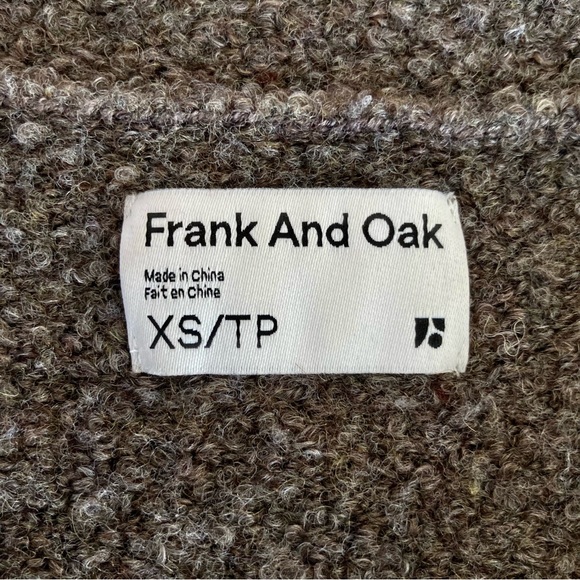 ♥️ SOLD ♥️ - Picture 5 of 6